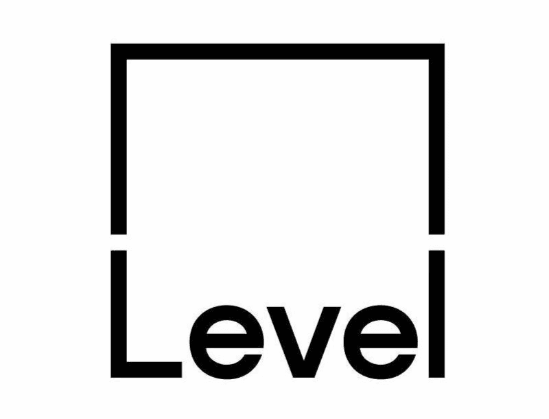 Level Group